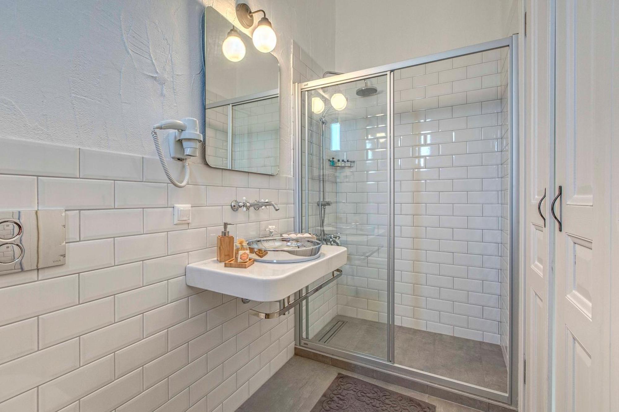 Alacati Casa Bella +12 Pokój zdjęcie
