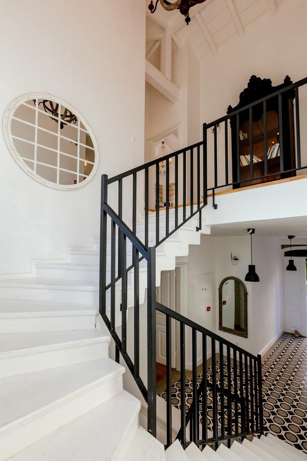 Alacati Casa Bella +12 Zewnętrze zdjęcie