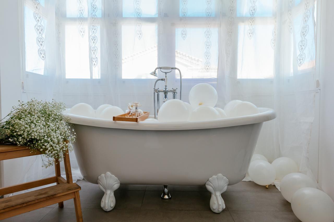 Alacati Casa Bella +12 Zewnętrze zdjęcie