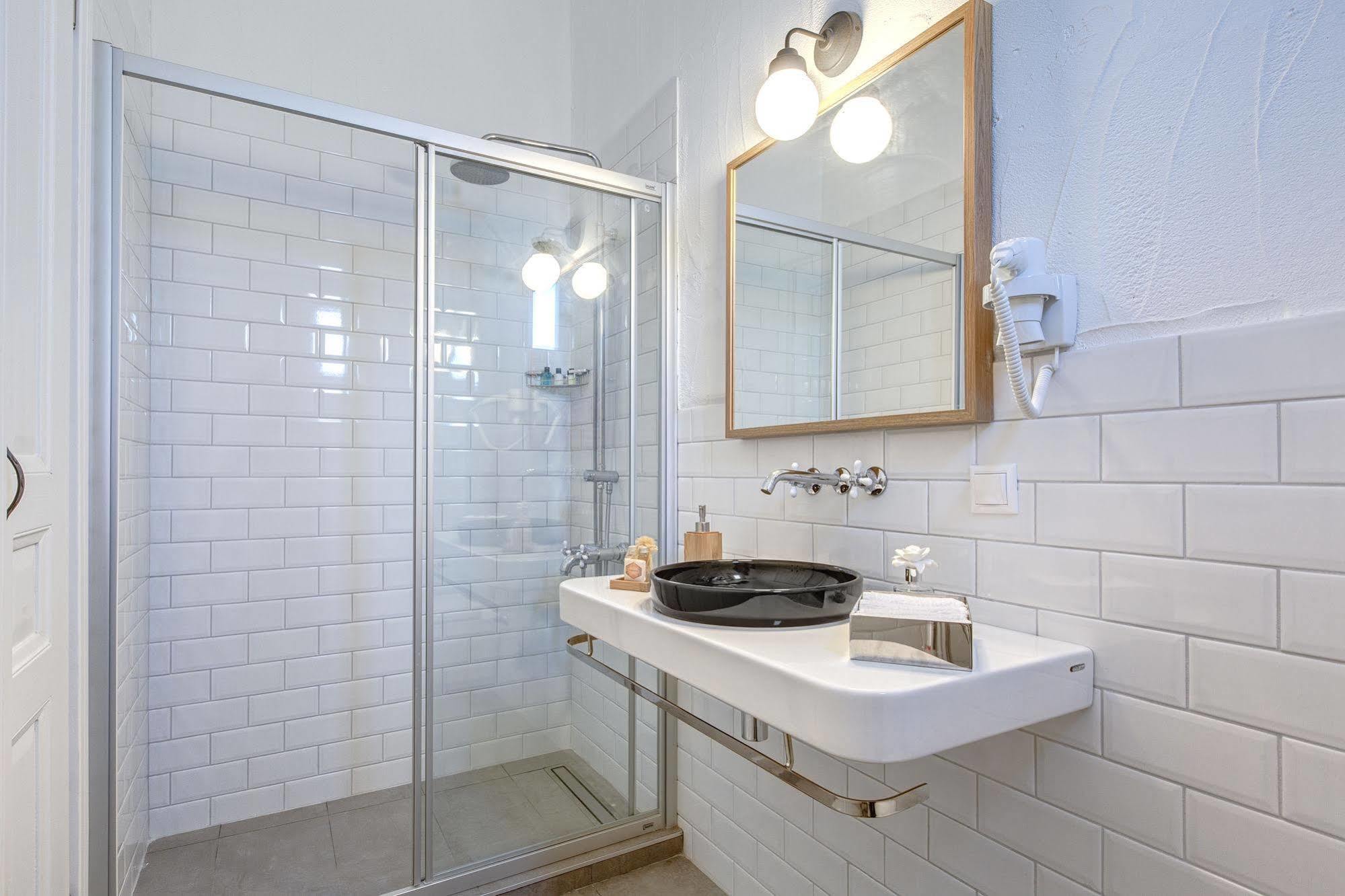Alacati Casa Bella +12 Zewnętrze zdjęcie