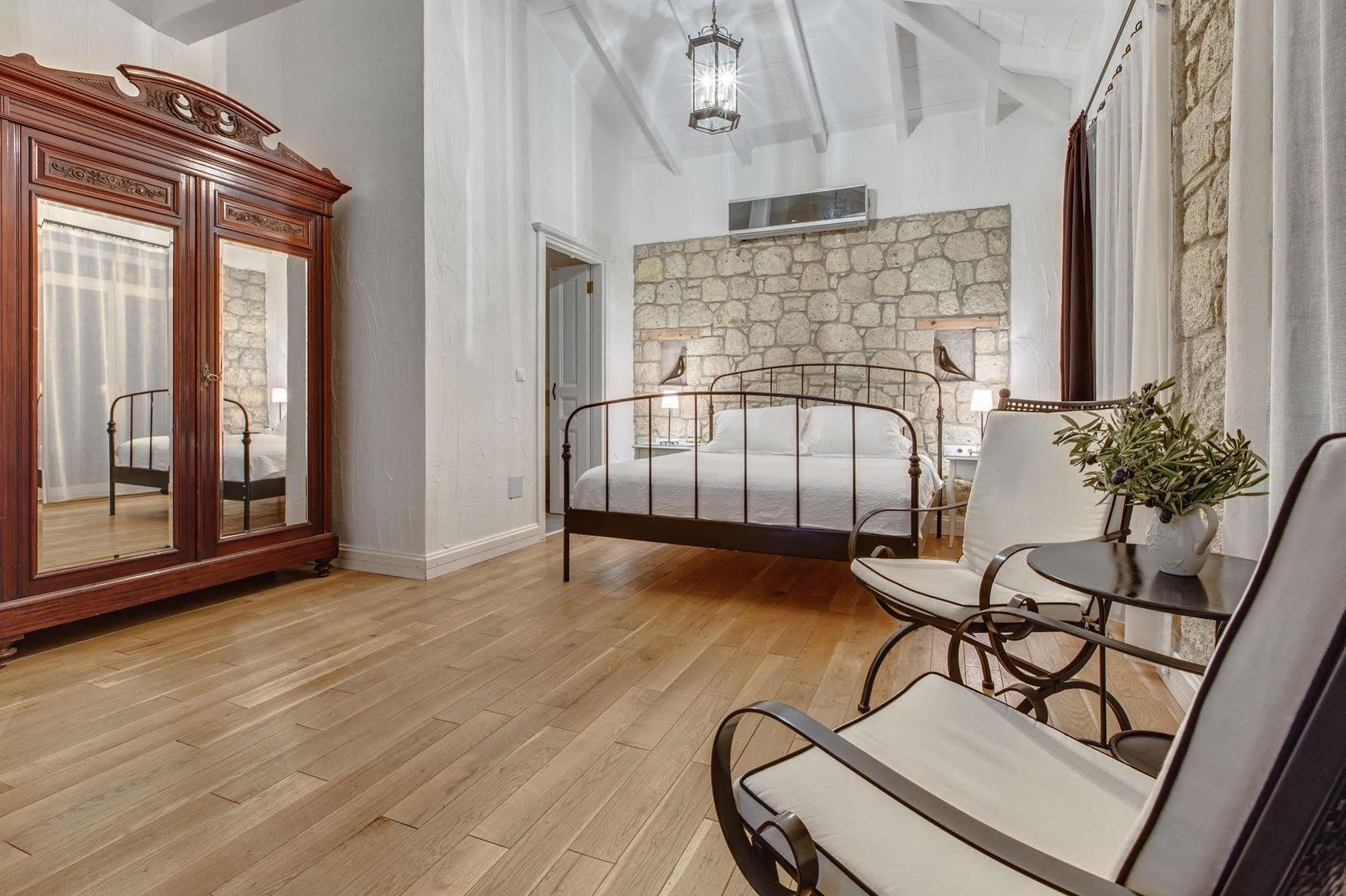 Alacati Casa Bella +12 Zewnętrze zdjęcie