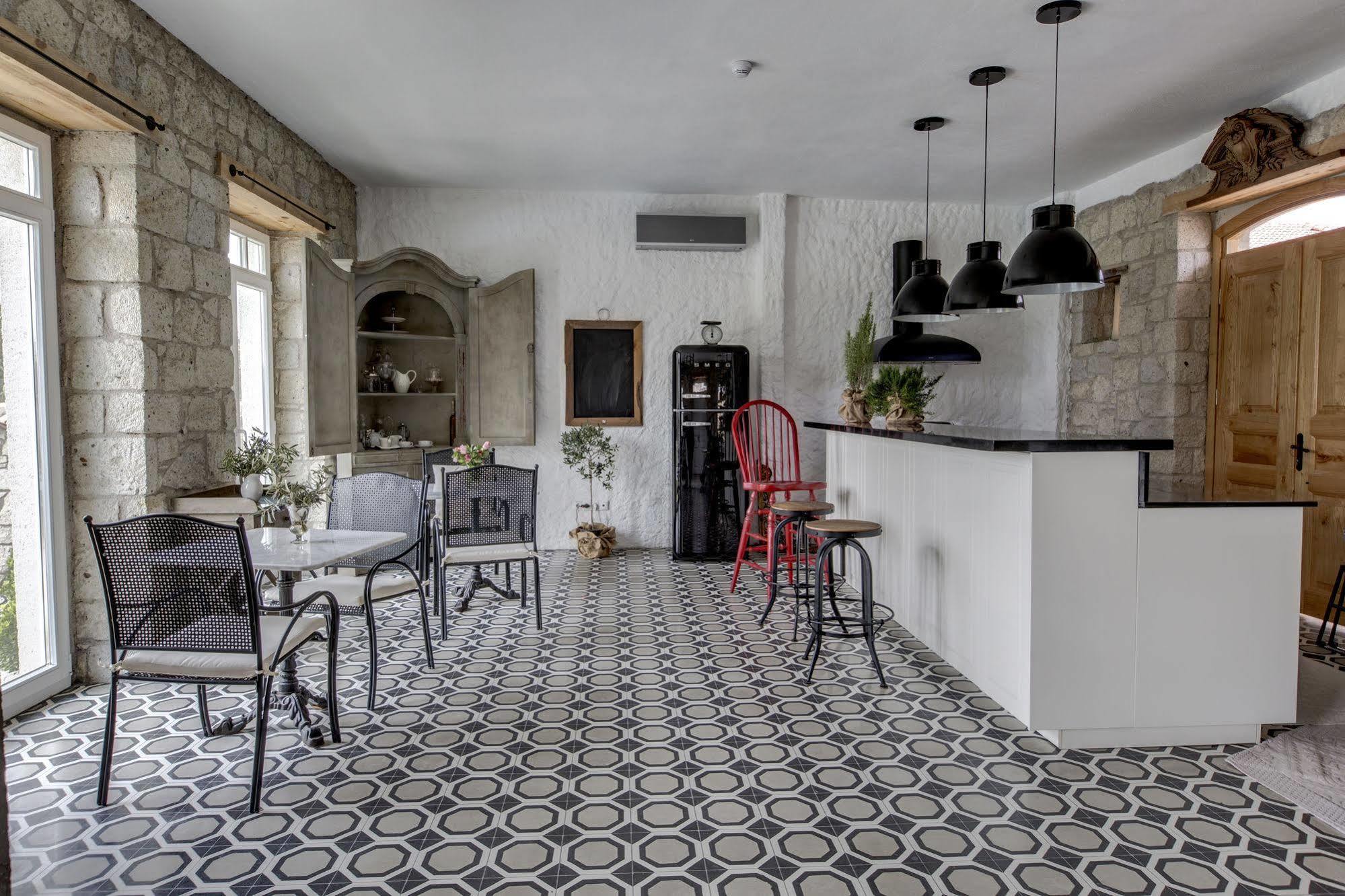 Alacati Casa Bella +12 Zewnętrze zdjęcie