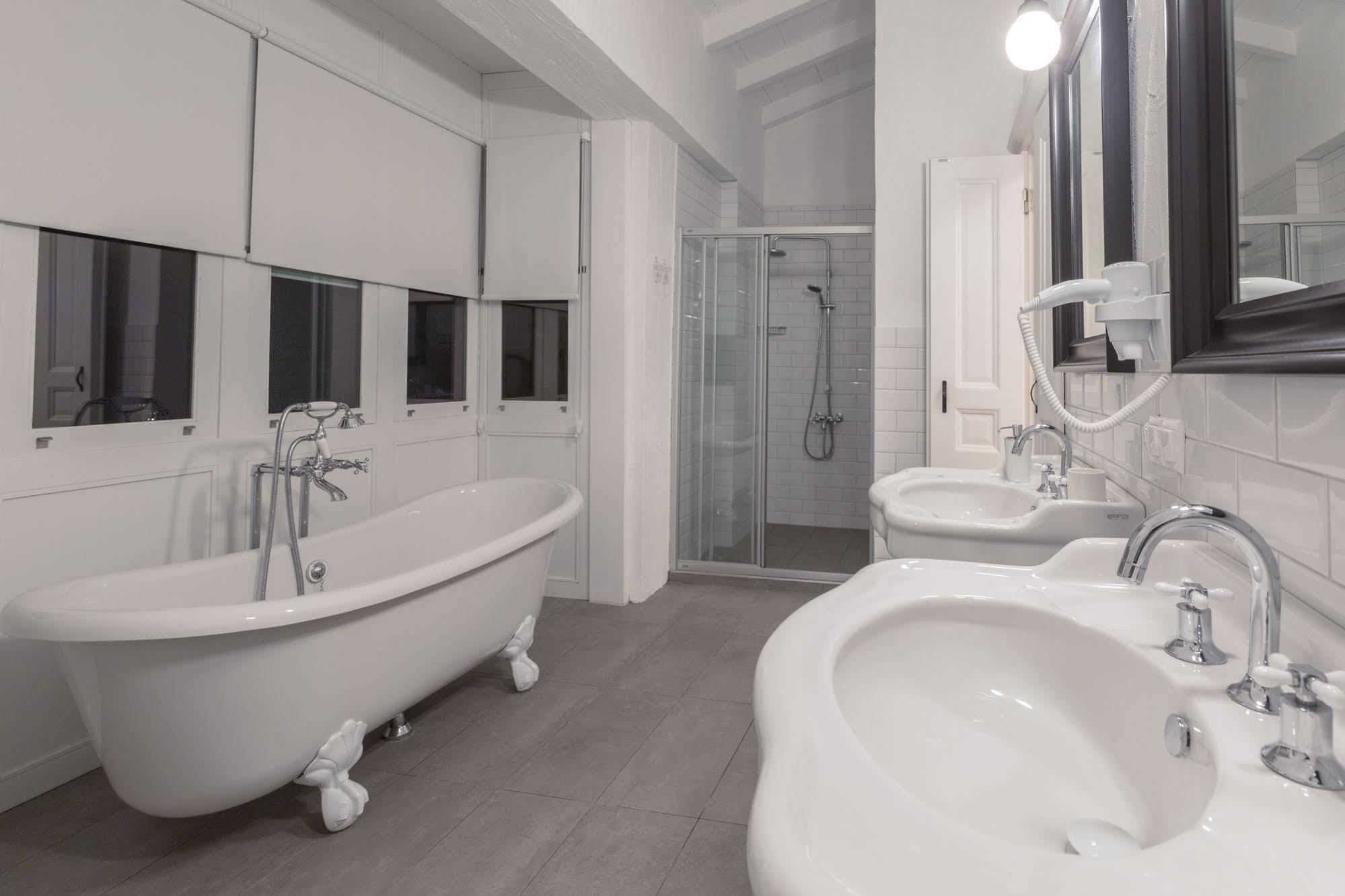 Alacati Casa Bella +12 Zewnętrze zdjęcie