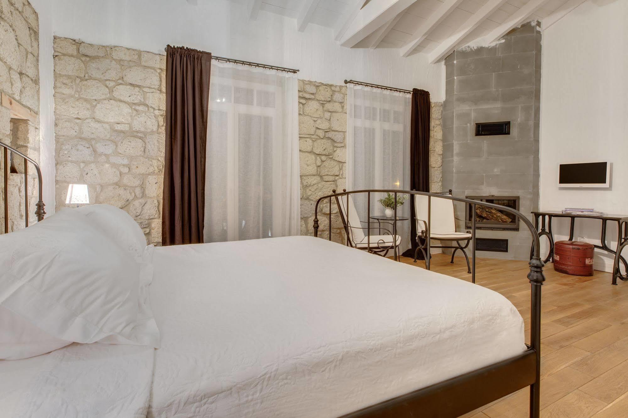 Alacati Casa Bella +12 Zewnętrze zdjęcie