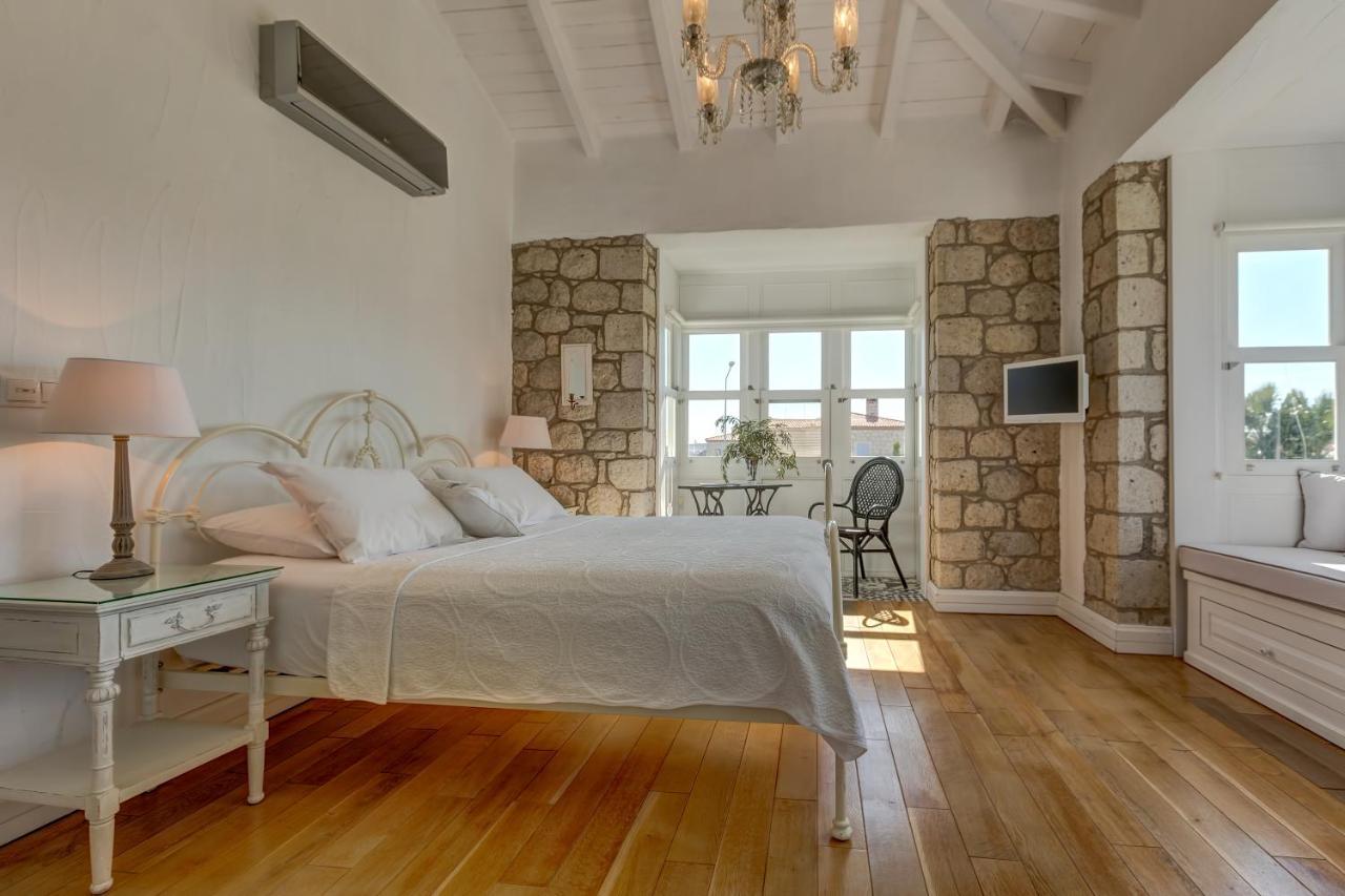Alacati Casa Bella +12 Pokój zdjęcie